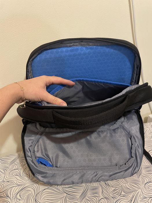 Rucsac laptop dell 15