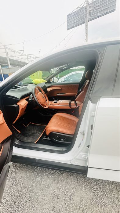 Продается автомобиль