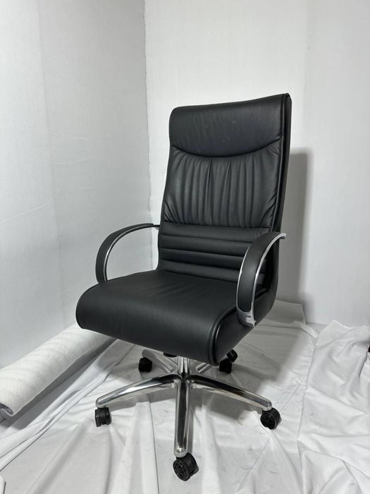 Акция! Офисный кресло Игровой кресло Кресло Kreslo Ofis uchun