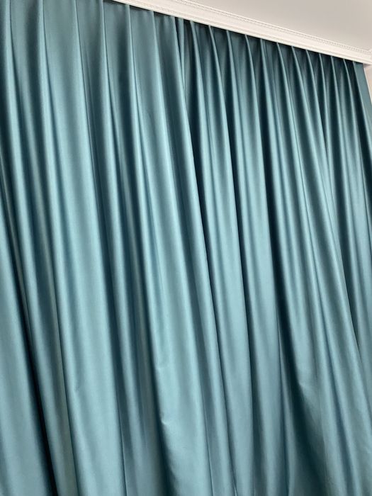 Продам Шторы Блэкаут