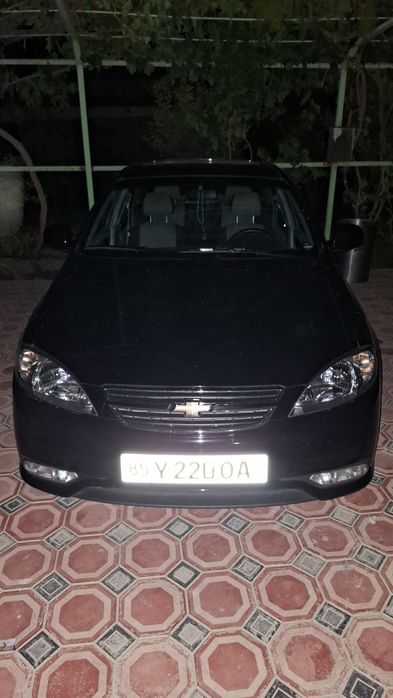 Жентра 2023 сотилади