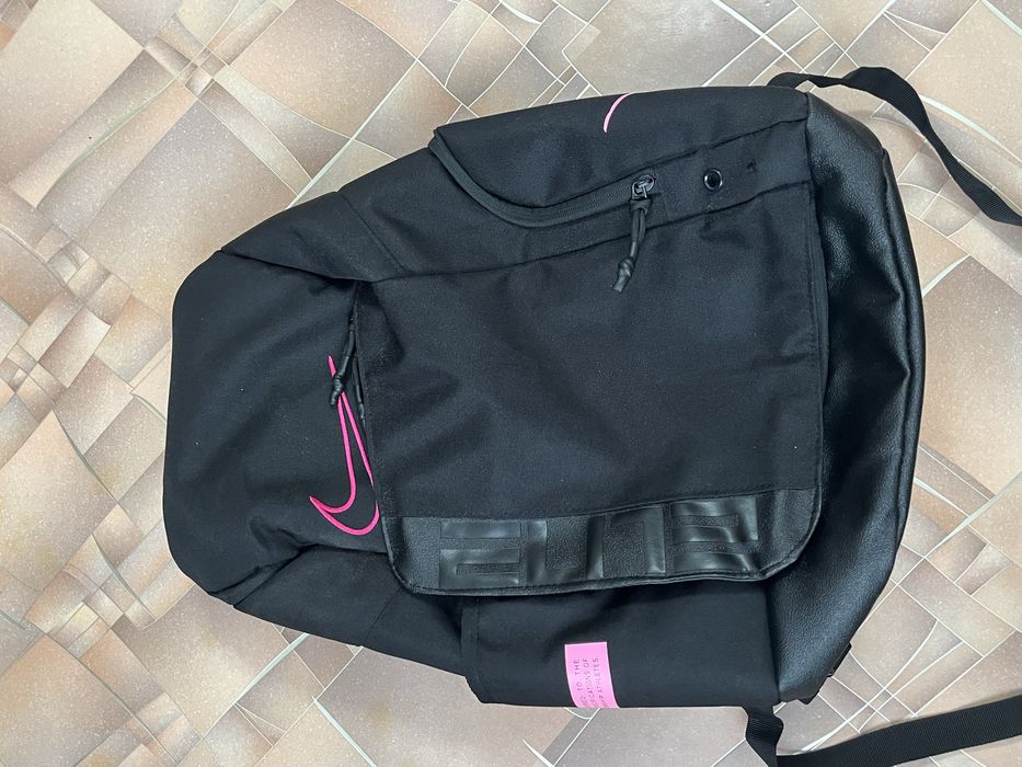 Сумка nike elite