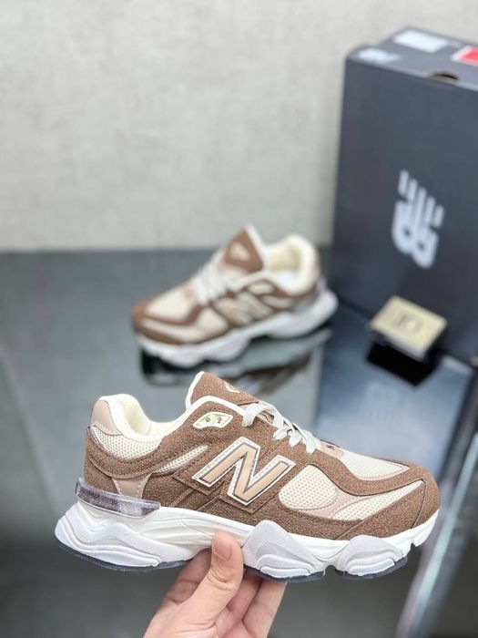 Adidași pentru dama