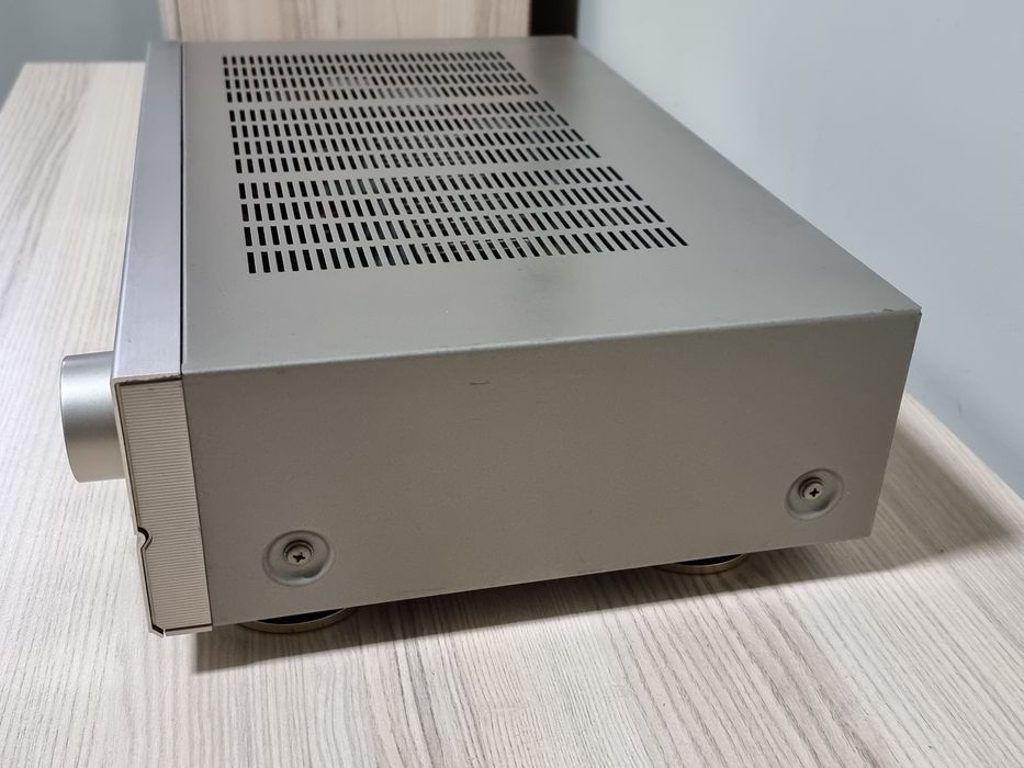 Denon DRA-435R ресивър