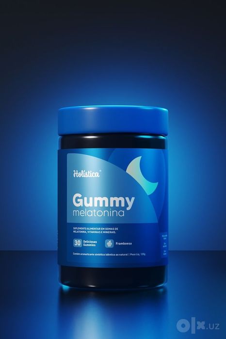 БАДЫ И ВИТАМИНЫ по заказу Bfq va Vitamin