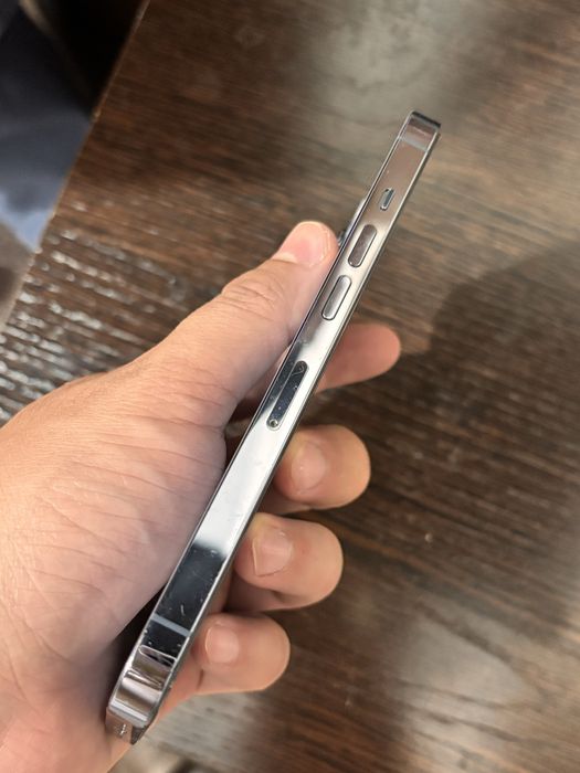 Iphone 13 pro 256gb