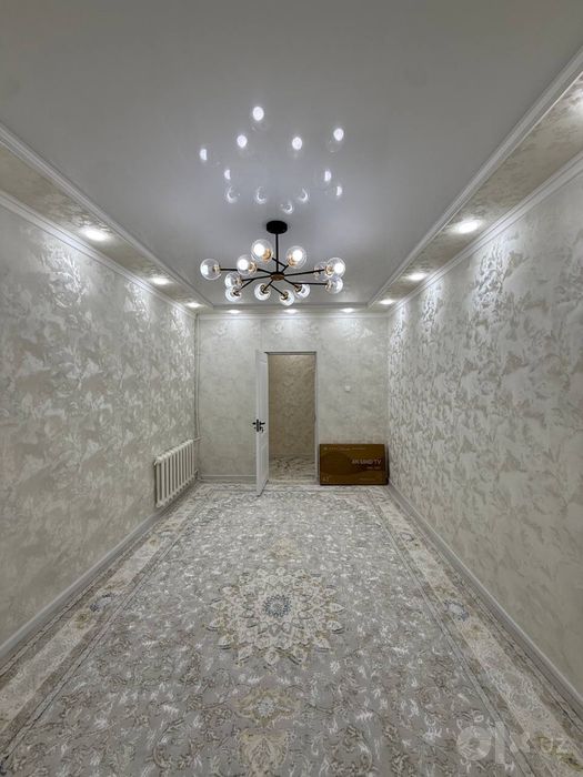 Квартира ижарага берилад сдаётся квартира