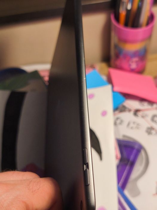 iPad Air 3 10.5 Cellular A2123