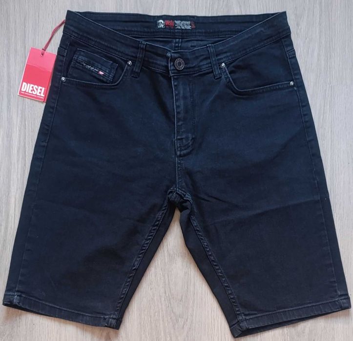 Мъжки къси панталони Dsquared