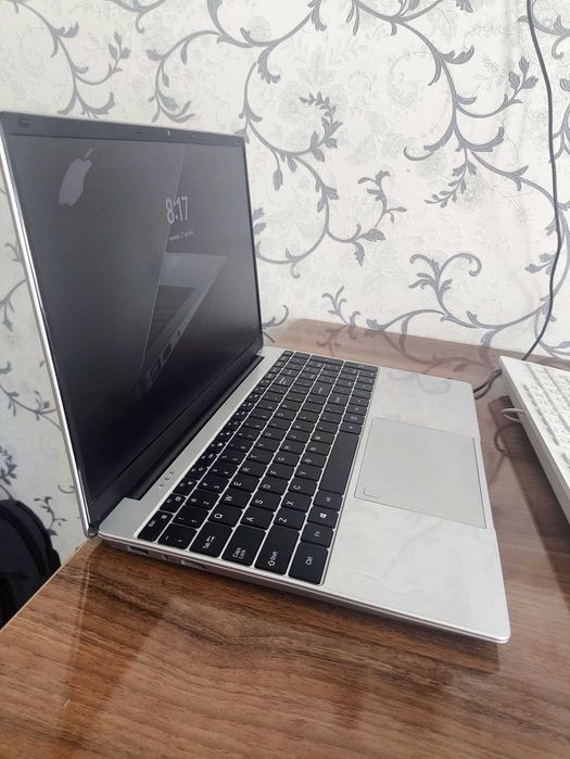 Notebook / Laptop