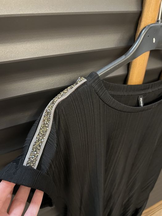 Tricou Stradivarius S