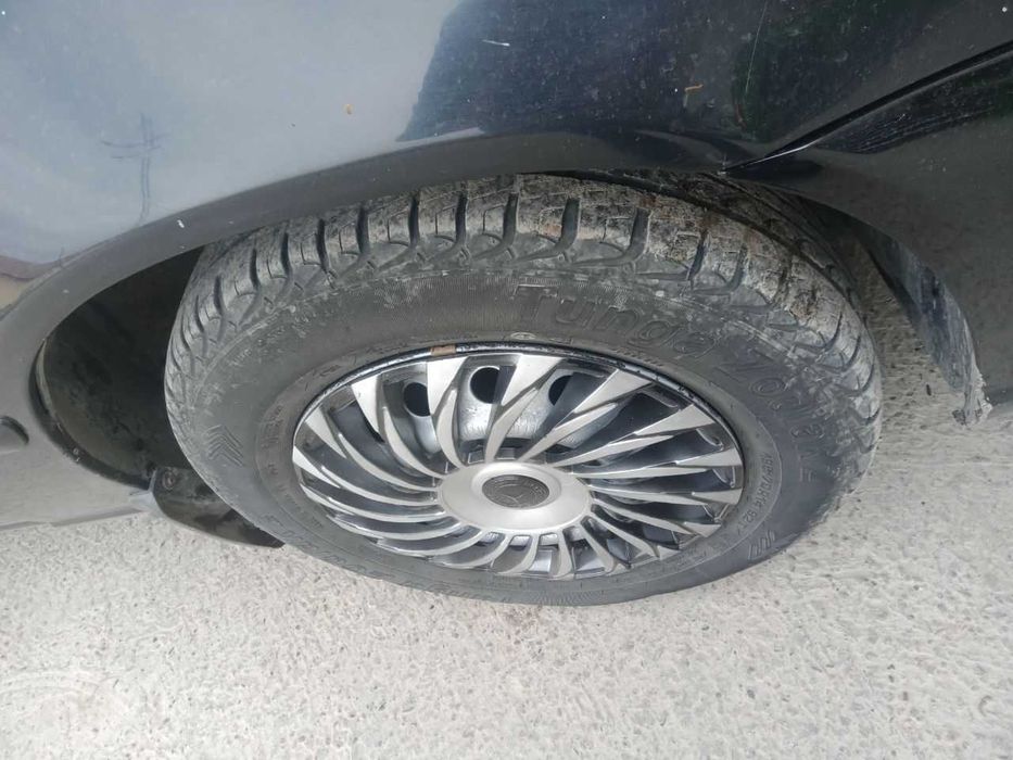 Chevrolet Nexia 2009 — 6