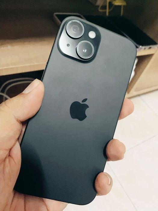Iphone 15,128 гб