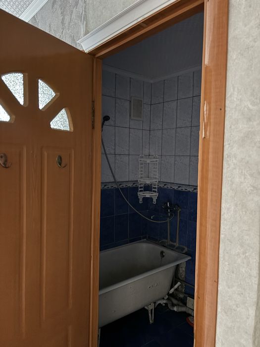 2ком квартира 7микр