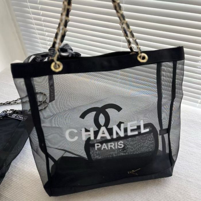 В наличии! Сумка шопер