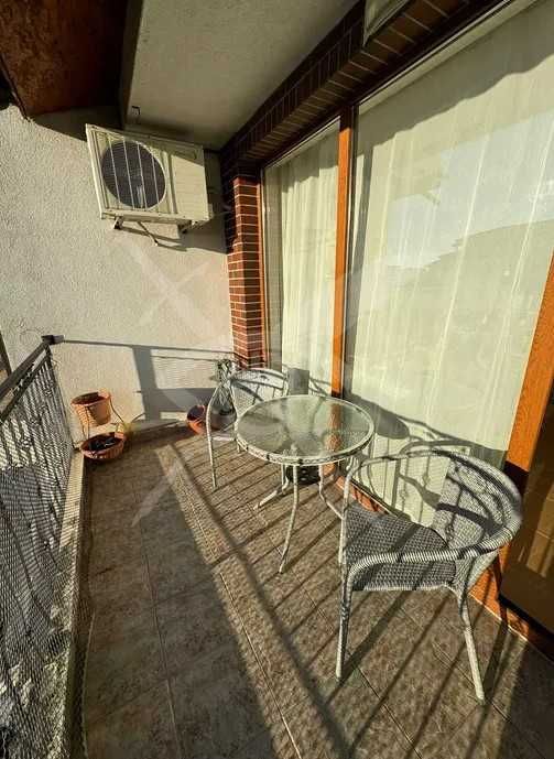 Продава се Двустаен апартамент в с. Равда, Област Бургас - 70 кв.м за 1070 €/кв.м - Снимка #3