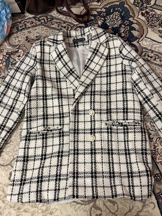 Костюм женский зимний