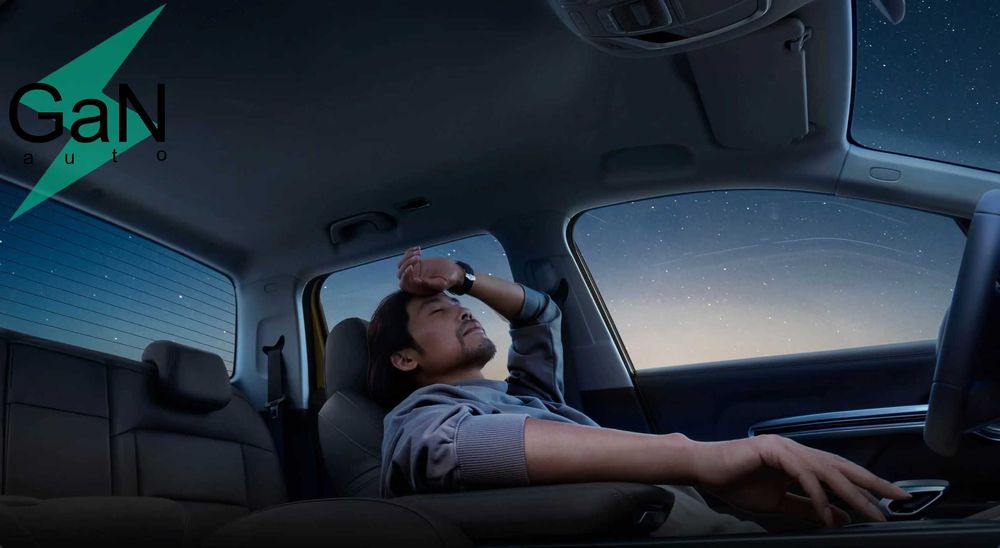 GaNauto Geely Radar Пикап 2025 Buyurtma Asosida/Под Заказ Cip Tashkent