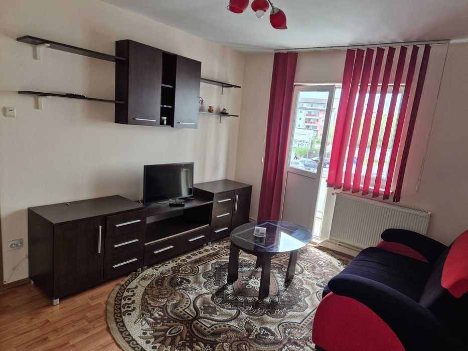 Apartament  2 camere