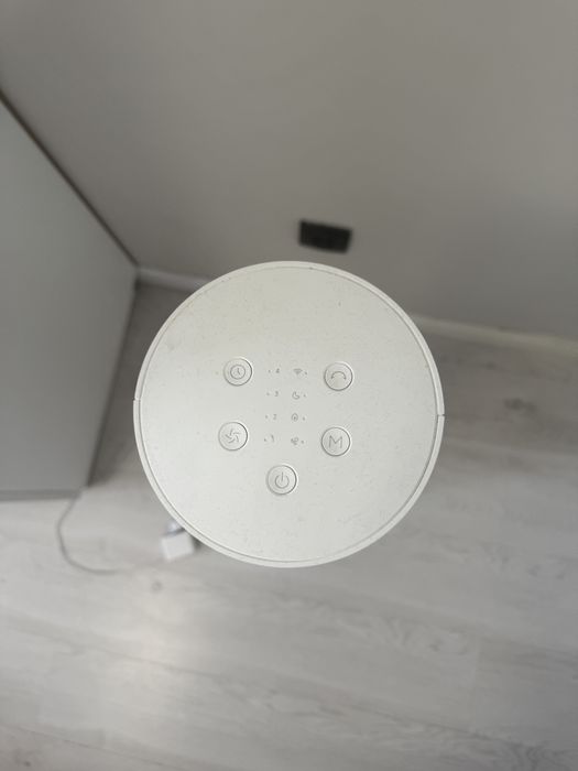 Вентилятор , xiamo