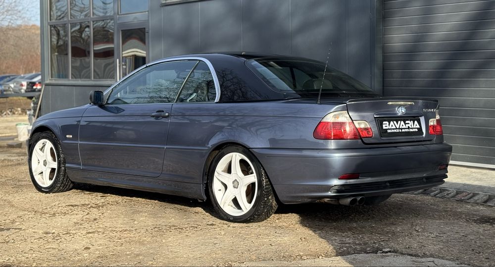 Джанти 5х120 за bmw бмв 17”