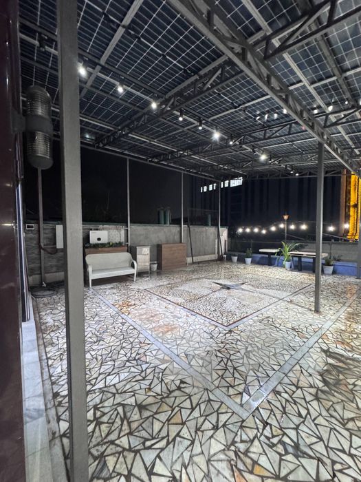 Аренда Помещения  Joy arendaga beriladi