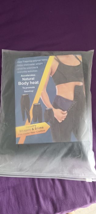 Продам ласина для похудения