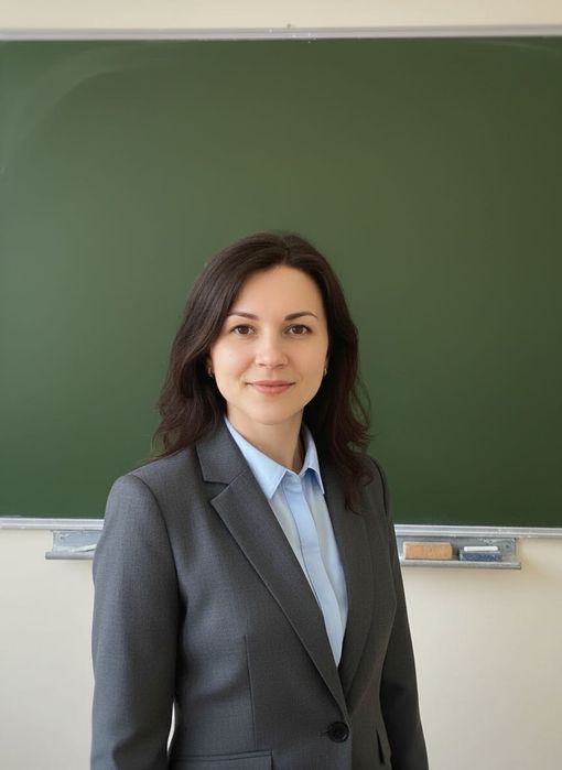Помощь студентам: дипломные, курсовые работы