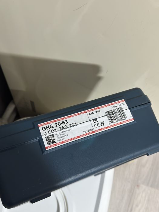 Продоется фень в отличном состоянии