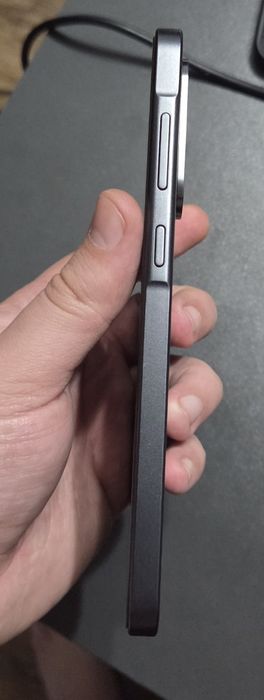 Samsung A36 - *ca nou* - 128 GB