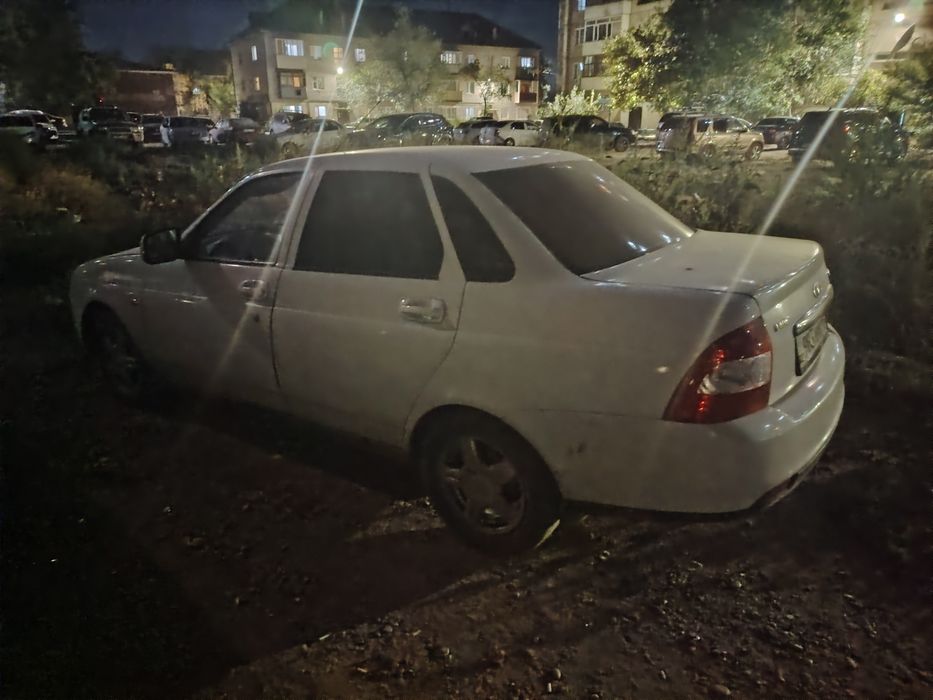 Автомобиль под такси аренда