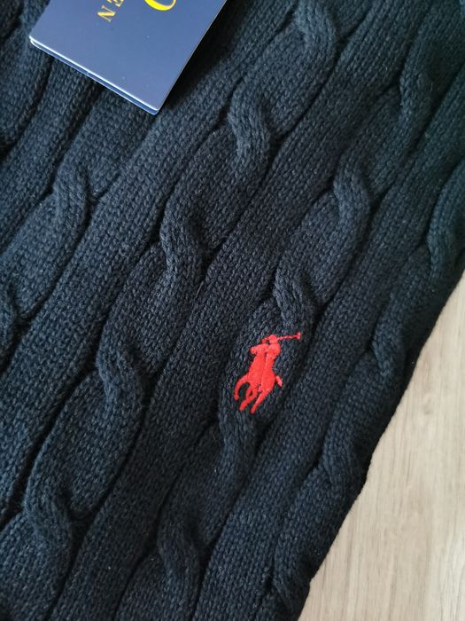 Bluza / Pulover Ralph Lauren M