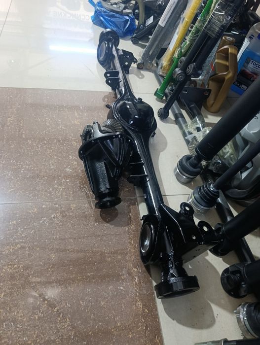 Нива разбор запчасти бу