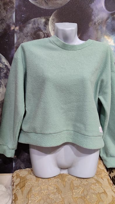 Продается все  оч дешево