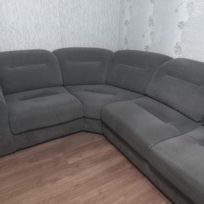 Диван Ричмонд б/у