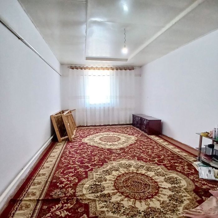 Жай сатлады 24 сотих