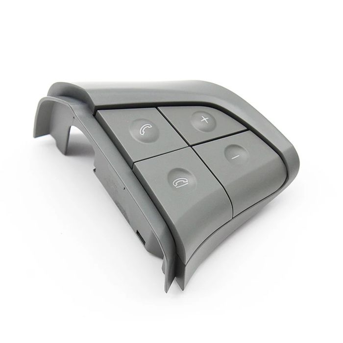 Бутон копче волан Mercedes w164 ml gl мерцедес мл гл конзола b w245