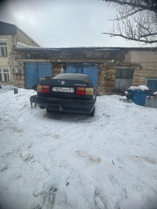 Продам авто Фольксваген