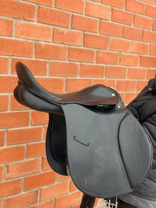 Продам вещи для конного спорта