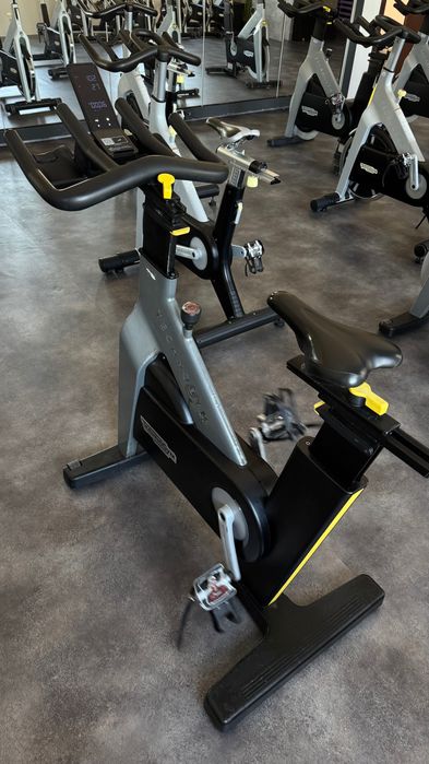 Spinning Bike Technogym / Спининг Байк