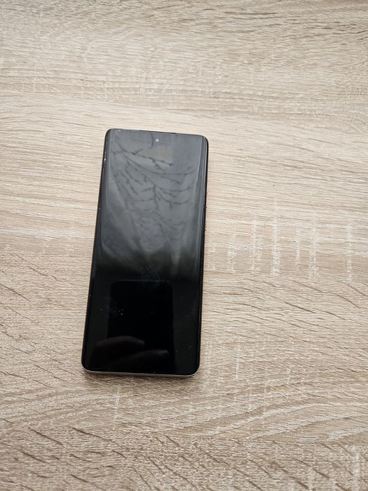 Vand motorola edge 40 neo