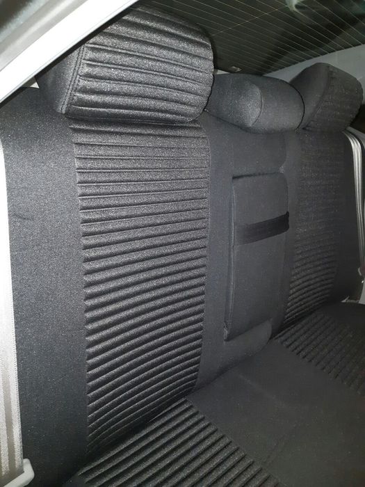 chexol chehol чехол чехлы optm