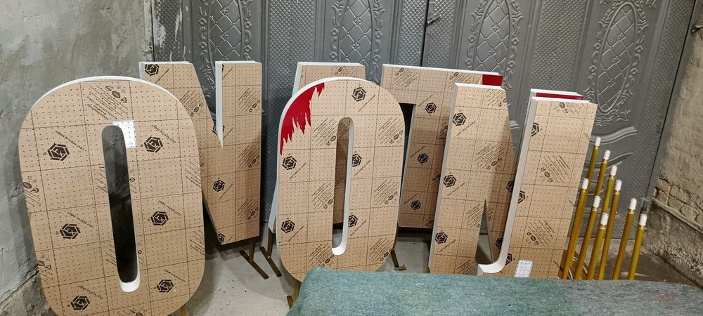 Zakazga yasab beramiz  jannatim onam davlatim otam  ONAJON OTAJON