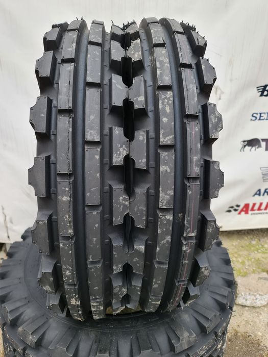 ANVELOPA 6.00-16 PANTHER HARYALI 12PR TT  Cauciucuri tractor, Fiat, Case, Fendt, John Deere, New Holland, Massey Ferguson, UTB   Cauciucuri tractor, F