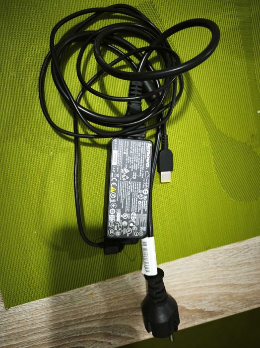 Laptop Lenovo G50-30