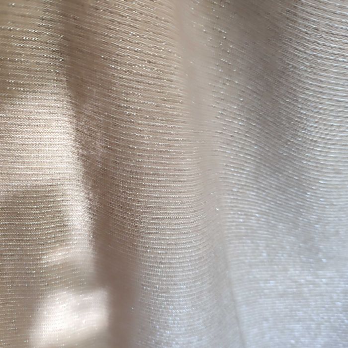 Платье бежевое вечернее