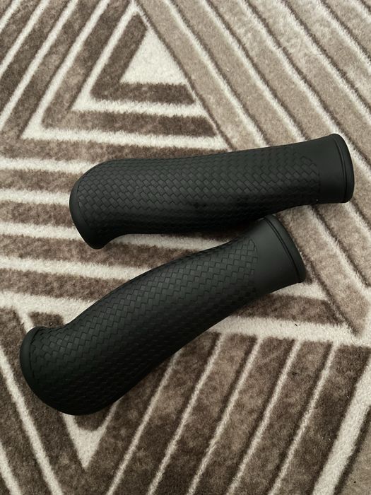 Manșoane noi nouțe!