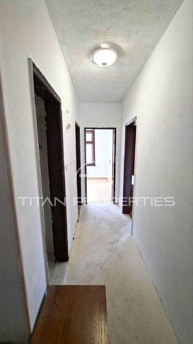 Продава се Многостаен апартамент в Чепеларе - 120 кв.м за 587 €/кв.м - Снимка #13