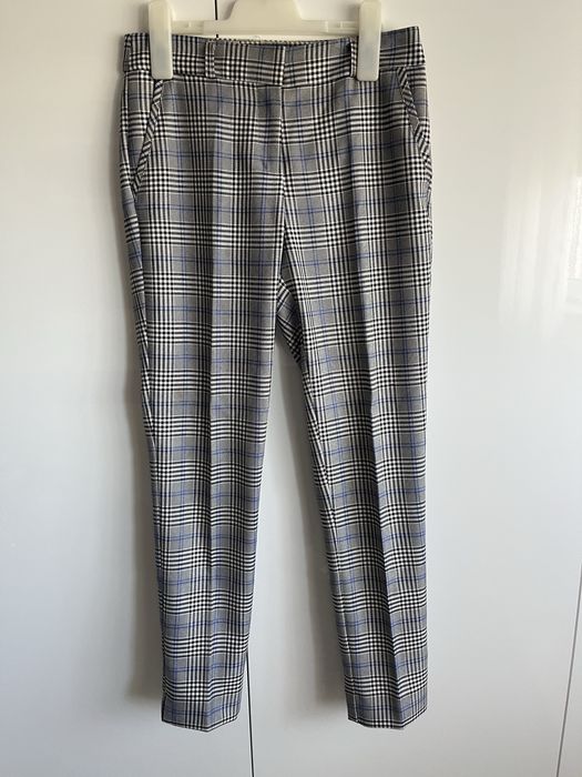 Pantaloni Hermosa marimea 36