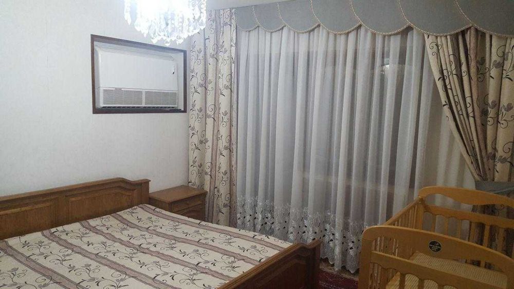 Спец плана! Дархан ул.Кори Ниязий метро Хамида Алимджана 122 кв. 4\3\6